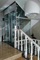 家用别墅电梯2（家用别墅电梯 什么品牌好）